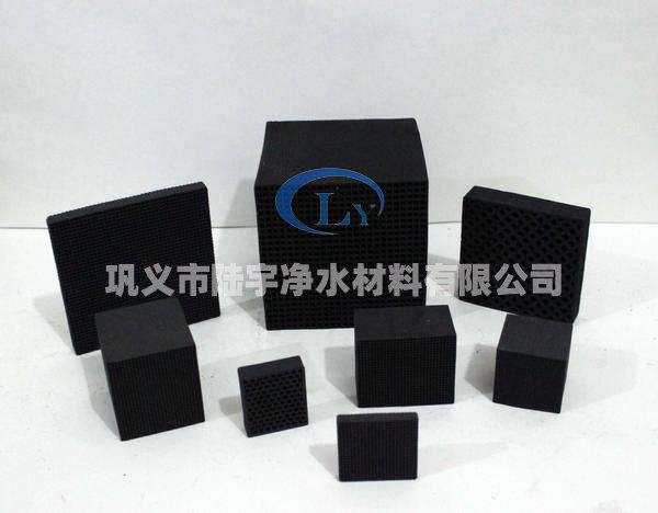 <a href='http://m.bisprofessionals.com' target='_blank'><u>蜂窩活性炭</u></a>