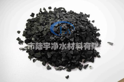 <a href='http://m.bisprofessionals.com' target='_blank'><u>果殼活性炭</u></a>