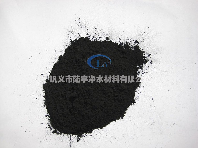 木質<a href='http://m.bisprofessionals.com' target='_blank'><u>粉狀活性炭</u></a>
