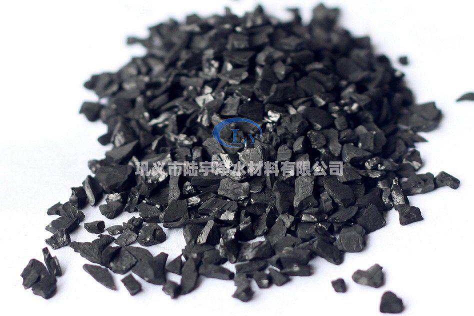 <a href='http://m.bisprofessionals.com' target='_blank'><u>果殼活性炭</u></a>