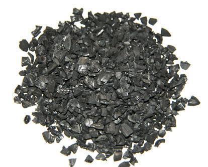 <a href='http://m.bisprofessionals.com' target='_blank'><u>椰殼活性炭</u></a>