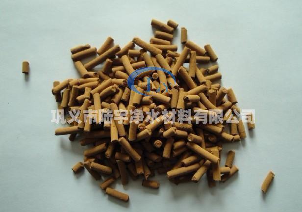 <a href='http://m.bisprofessionals.com' target='_blank'><u>氧化鐵脫硫劑</u></a>