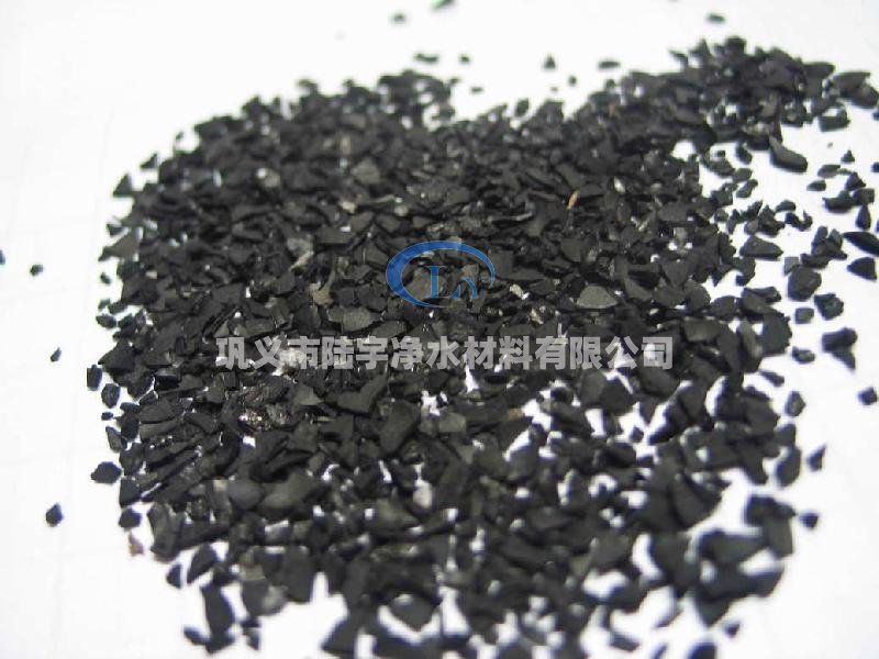 <a href='http://m.bisprofessionals.com' target='_blank'><u>果殼活性炭</u></a>