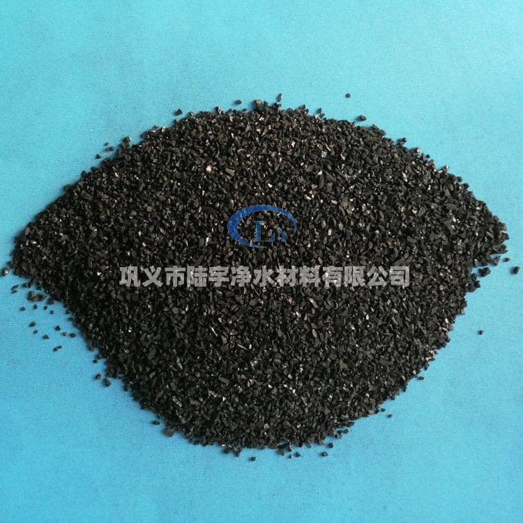 <a href='http://m.bisprofessionals.com' target='_blank'><u>果殼活性炭</u></a>