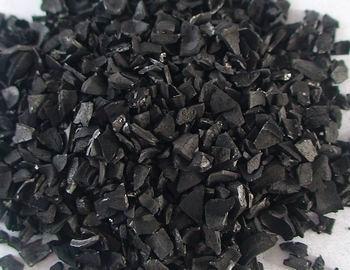 <a href='http://m.bisprofessionals.com' target='_blank'><u>椰殼活性炭</u></a>廠家