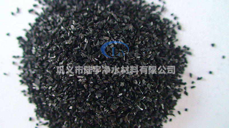 <a href='http://m.bisprofessionals.com' target='_blank'><u>椰殼活性炭</u></a>