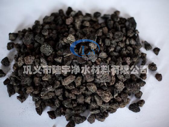 <a href='http://m.bisprofessionals.com' target='_blank'><u>火山巖</u></a>濾料