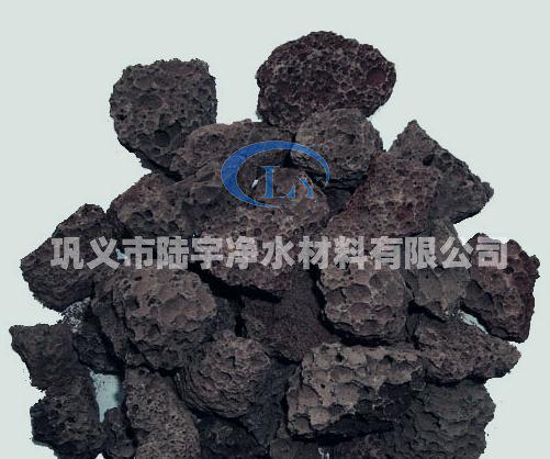 <a href='http://m.bisprofessionals.com' target='_blank'><u>火山巖</u></a>濾料