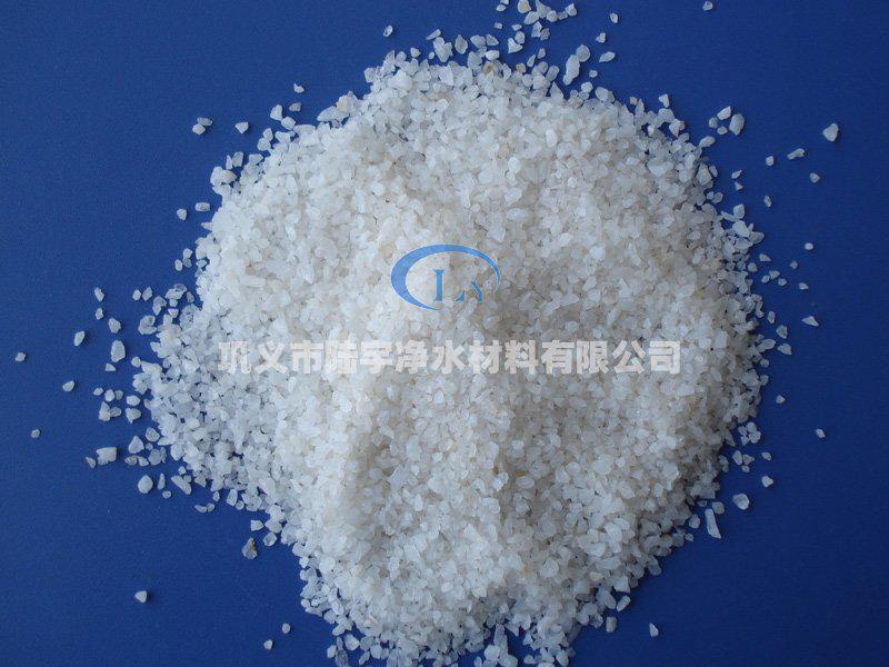 <a href='http://m.bisprofessionals.com' target='_blank'><u>石英砂濾料</u></a>