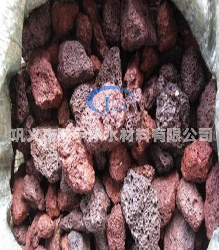 <a href='http://m.bisprofessionals.com' target='_blank'><u>火山巖</u></a>濾料