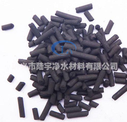 <a href='http://m.bisprofessionals.com' target='_blank'><u>柱狀活性炭</u></a>