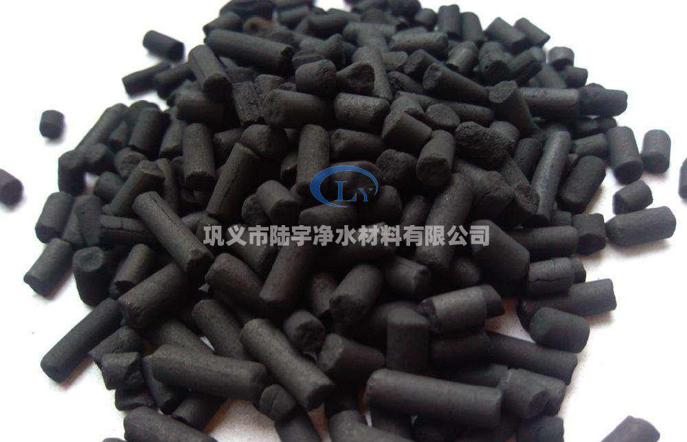 <a href='http://m.bisprofessionals.com' target='_blank'><u>柱狀活性炭</u></a>