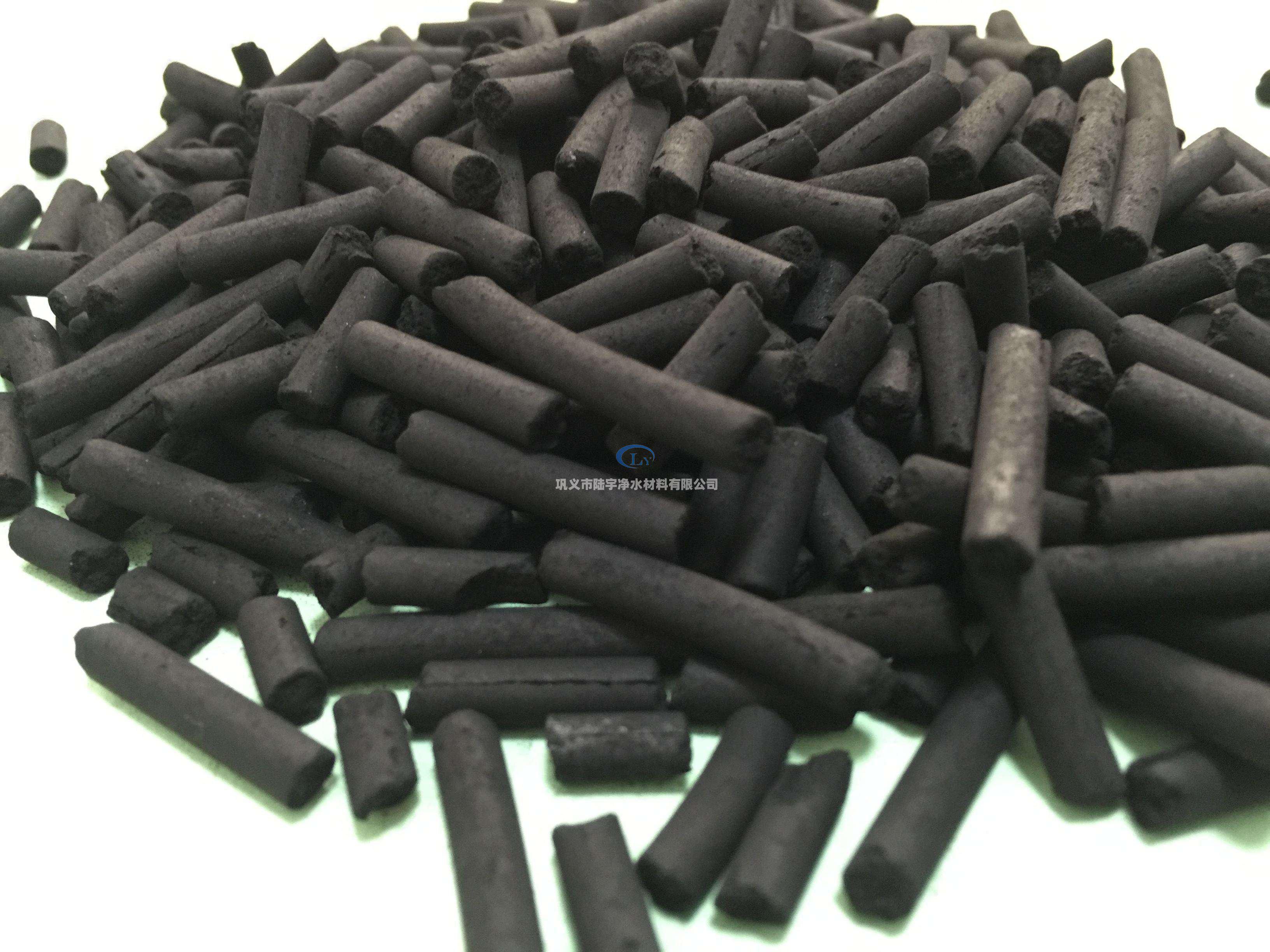 <a href='http://m.bisprofessionals.com' target='_blank'><u>柱狀活性炭</u></a>