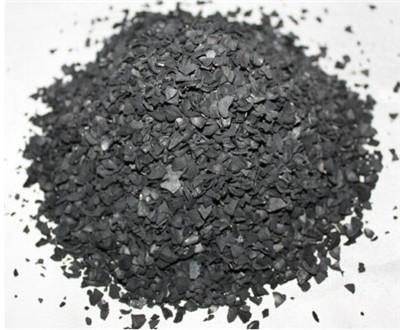 <a href='http://m.bisprofessionals.com' target='_blank'><u>果殼活性炭</u></a>