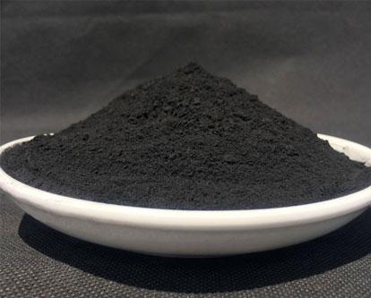 <a href='http://m.bisprofessionals.com' target='_blank'><u>粉狀活性炭</u></a>