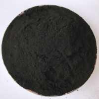 <a href='http://m.bisprofessionals.com' target='_blank'><u>粉狀活性炭</u></a>