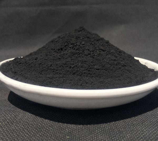 <a href='http://m.bisprofessionals.com' target='_blank'><u>粉狀活性炭</u></a>