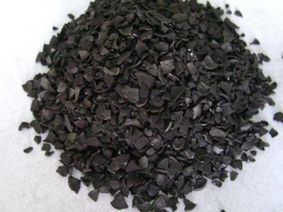 <a href='http://m.bisprofessionals.com' target='_blank'><u>果殼活性炭</u></a>