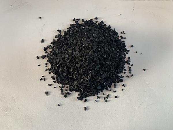 <a href='http://m.bisprofessionals.com' target='_blank'><u>果殼活性炭</u></a>