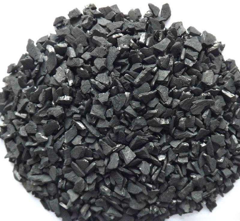 <a href='http://m.bisprofessionals.com' target='_blank'><u>果殼活性炭</u></a>