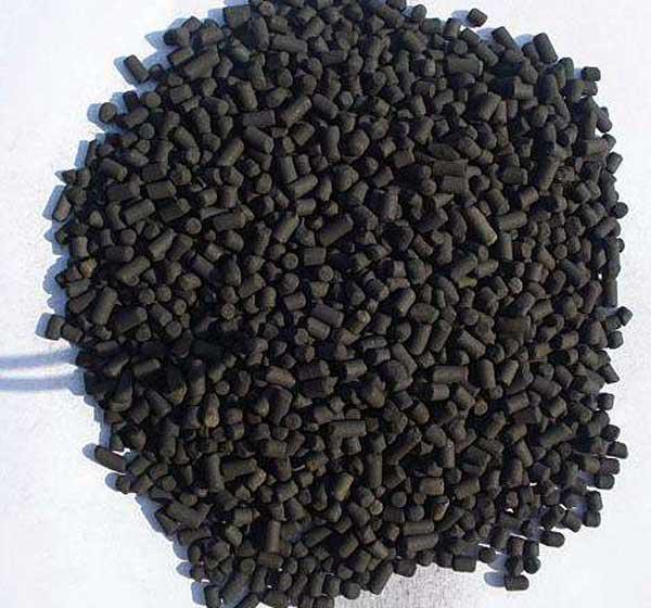 <a href='http://m.bisprofessionals.com' target='_blank'><u>柱狀活性炭</u></a>