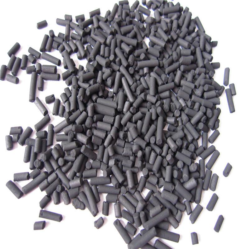 <a href='http://m.bisprofessionals.com' target='_blank'><u>柱狀活性炭</u></a>
