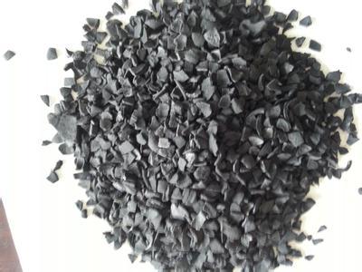 <a href='http://m.bisprofessionals.com' target='_blank'><u>果殼活性炭</u></a>