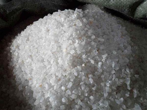 <a href='http://m.bisprofessionals.com' target='_blank'><u>石英砂濾料</u></a>