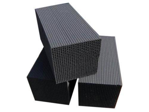 <a href='http://m.bisprofessionals.com' target='_blank'><u>蜂窩活性炭</u></a>