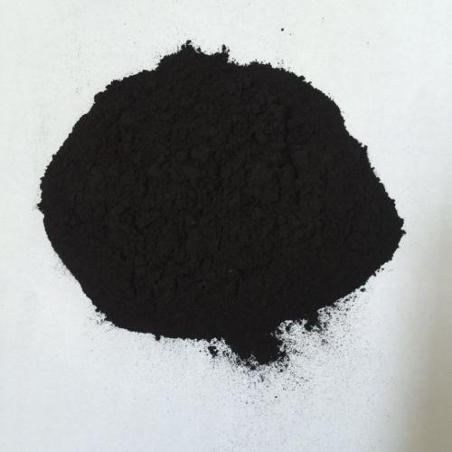 <a href='http://m.bisprofessionals.com' target='_blank'><u>粉狀活性炭</u></a>