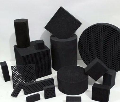 <a href='http://m.bisprofessionals.com' target='_blank'><u>蜂窩活性炭</u></a>