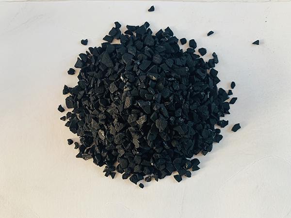 <a href='http://m.bisprofessionals.com' target='_blank'><u>椰殼活性炭</u></a>