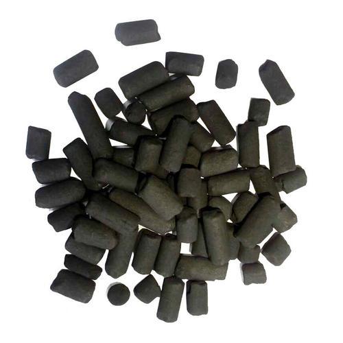 <a href='http://m.bisprofessionals.com' target='_blank'><u>柱狀活性炭</u></a>