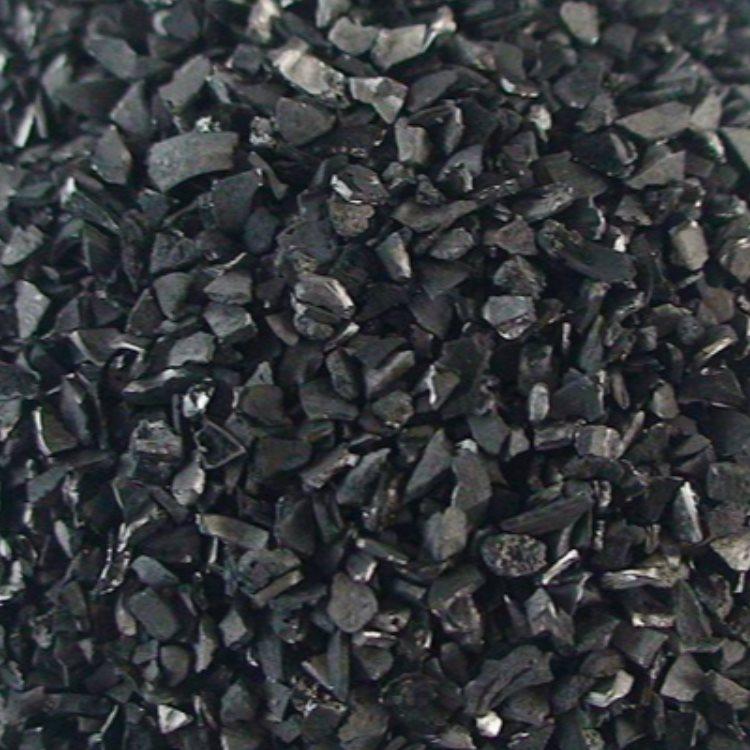 <a href='http://m.bisprofessionals.com' target='_blank'><u>果殼活性炭</u></a>