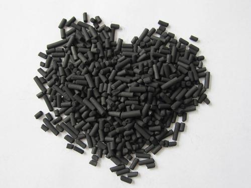 <a href='http://m.bisprofessionals.com' target='_blank'><u>柱狀活性炭</u></a>