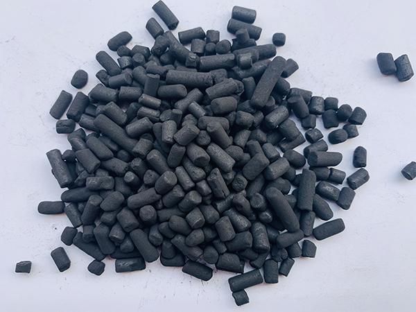 <a href='http://m.bisprofessionals.com' target='_blank'><u>柱狀活性炭</u></a>