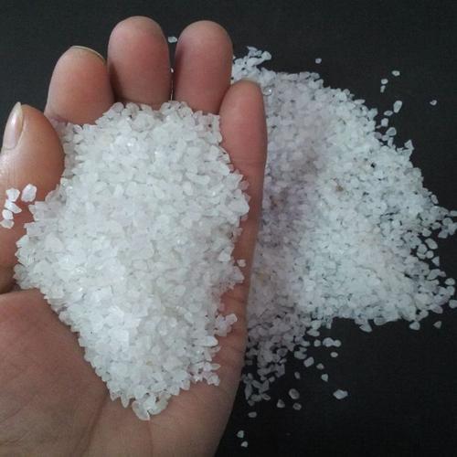 <a href='http://m.bisprofessionals.com' target='_blank'><u>石英砂濾料</u></a>