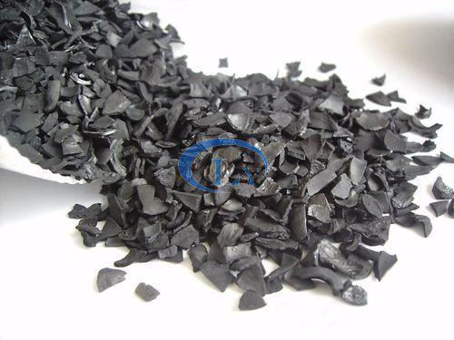 <a href='http://m.bisprofessionals.com' target='_blank'><u>椰殼活性炭</u></a>