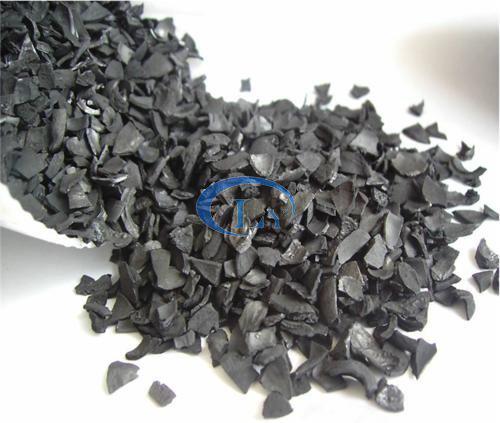 <a href='http://m.bisprofessionals.com' target='_blank'><u>果殼活性炭</u></a>