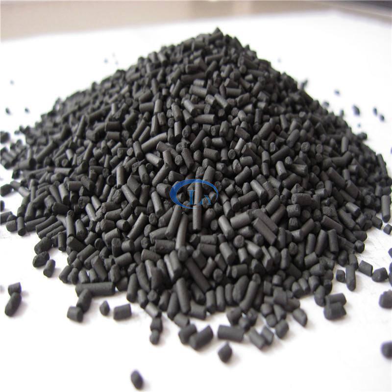 <a href='http://m.bisprofessionals.com' target='_blank'><u>柱狀活性炭</u></a>