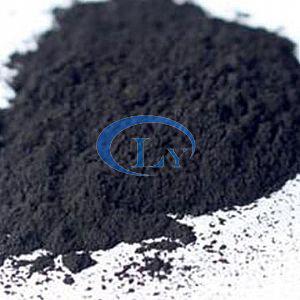<a href='http://m.bisprofessionals.com' target='_blank'><u>粉狀活性炭</u></a>
