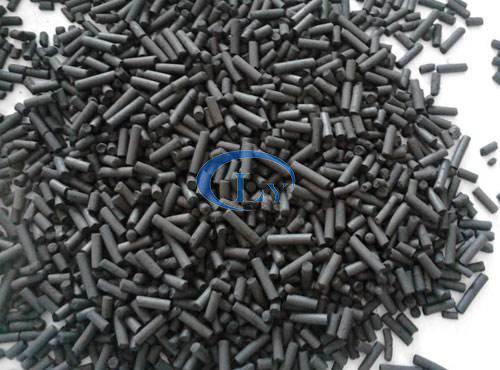 <a href='http://m.bisprofessionals.com' target='_blank'><u>柱狀活性炭</u></a>