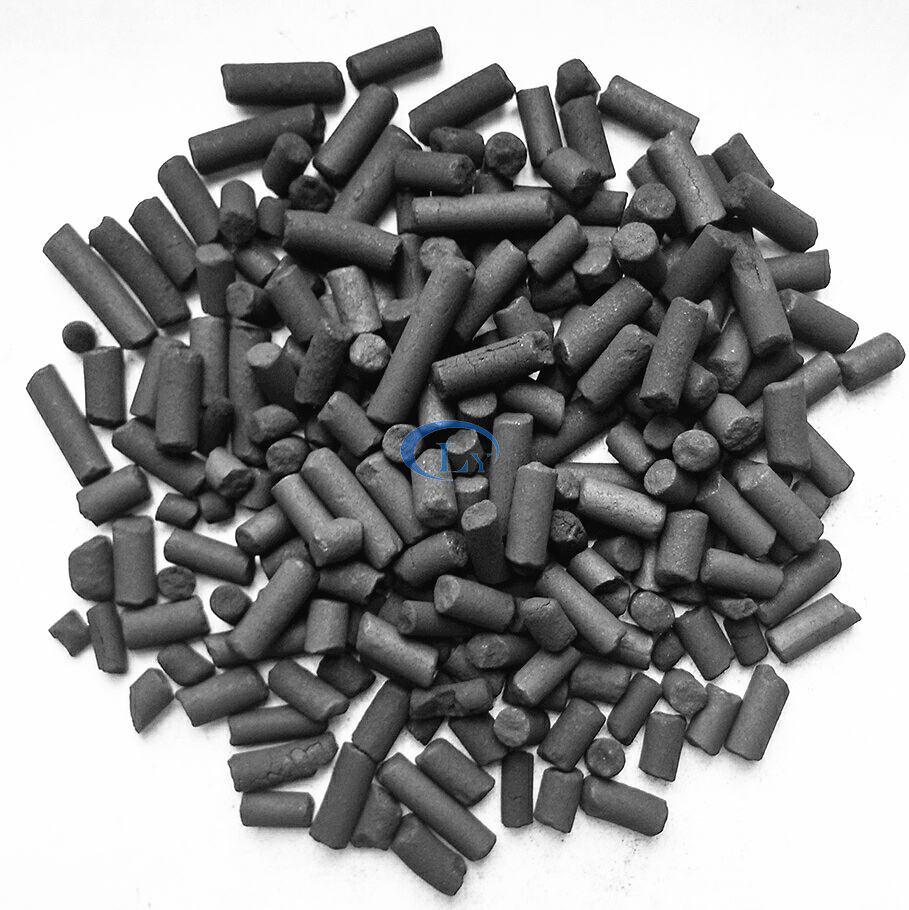 <a href='http://m.bisprofessionals.com' target='_blank'><u>柱狀活性炭</u></a>