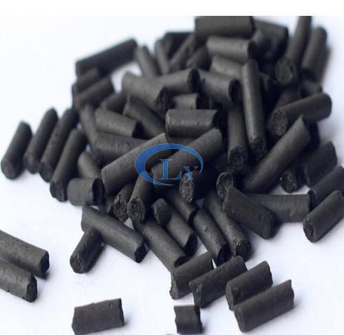 <a href='http://m.bisprofessionals.com' target='_blank'><u>柱狀活性炭</u></a>