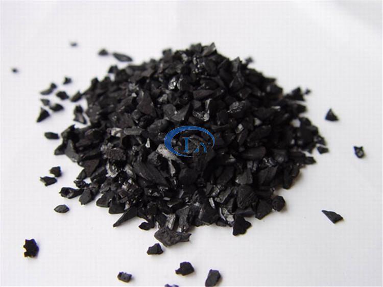 <a href='http://m.bisprofessionals.com' target='_blank'><u>椰殼活性炭</u></a>