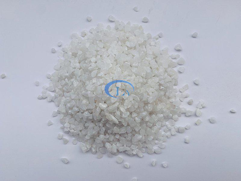 <a href='http://m.bisprofessionals.com' target='_blank'><u>石英砂濾料</u></a>