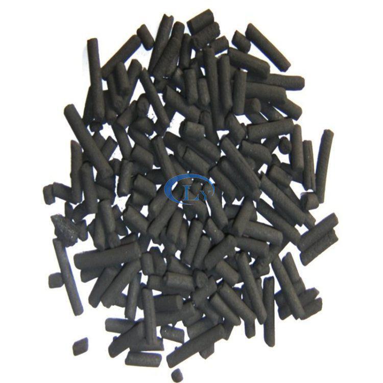 <a href='http://m.bisprofessionals.com' target='_blank'><u>柱狀活性炭</u></a>