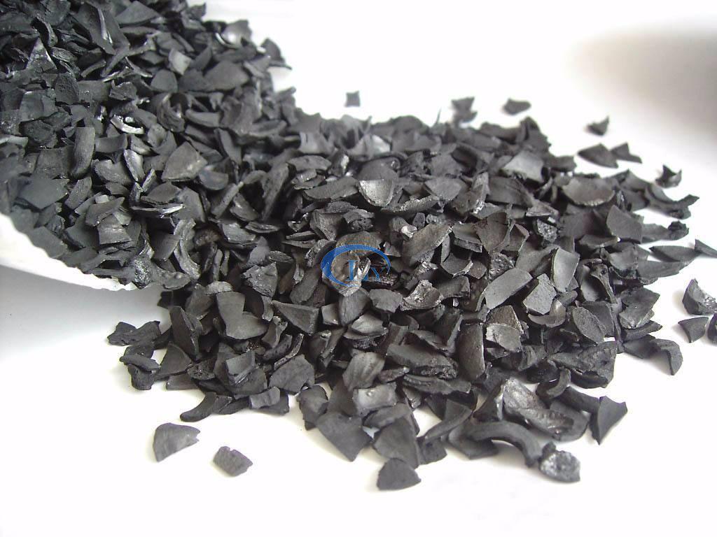 <a href='http://m.bisprofessionals.com' target='_blank'><u>椰殼活性炭</u></a>