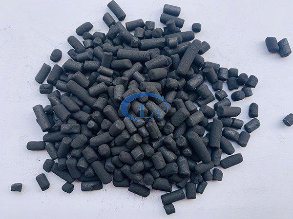 <a href='http://m.bisprofessionals.com' target='_blank'><u>柱狀活性炭</u></a>
