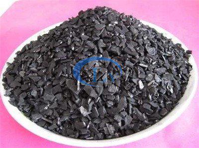 <a href='http://m.bisprofessionals.com' target='_blank'><u>椰殼活性炭</u></a>